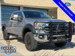 2020 F-250 Super Duty Thumbnail 14
