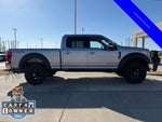 2020 F-250 Super Duty Thumbnail 15