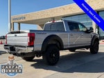 2020 F-250 Super Duty Thumbnail 16