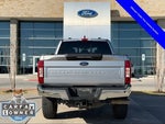 2020 F-250 Super Duty Thumbnail 17
