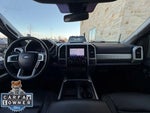 2020 F-250 Super Duty Thumbnail 22