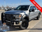 2020 F-250 Super Duty Thumbnail 28