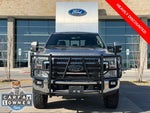 2020 F-250 Super Duty Thumbnail 30