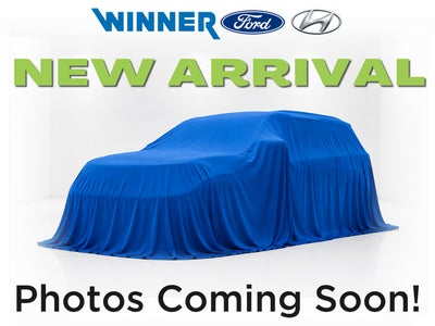 2020 Ford F-250 Super Duty 4X4 Lariat 4DR Crew Cab 6.8 FT. SB Pickup
