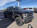 2020 F-250 Super Duty Thumbnail 5