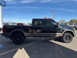 2020 F-250 Super Duty Thumbnail 6