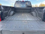 2020 F-250 Super Duty Thumbnail 9
