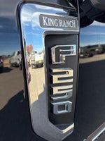 2020 F-250 Super Duty Thumbnail 12