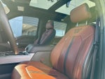 2020 F-250 Super Duty Thumbnail 15