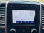 2020 F-250 Super Duty Thumbnail 21