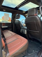 2020 F-250 Super Duty Thumbnail 31