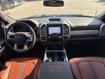 2020 F-250 Super Duty Thumbnail 33