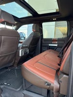 2020 F-250 Super Duty Thumbnail 34