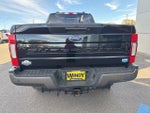 2020 F-250 Super Duty Thumbnail 8