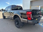 2020 F-250 Super Duty Thumbnail 10
