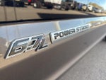 2020 F-250 Super Duty Thumbnail 13