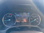 2020 F-250 Super Duty Thumbnail 20