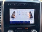 2020 F-250 Super Duty Thumbnail 22