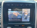 2020 F-250 Super Duty Thumbnail 23