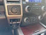 2020 F-250 Super Duty Thumbnail 24