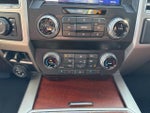 2020 F-250 Super Duty Thumbnail 25