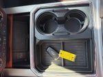 2020 F-250 Super Duty Thumbnail 27