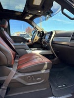 2020 F-250 Super Duty Thumbnail 30