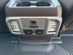 2020 F-250 Super Duty Thumbnail 32