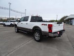 2021 F-250 Super Duty Thumbnail 6