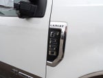 2021 F-250 Super Duty Thumbnail 12