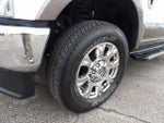 2021 F-250 Super Duty Thumbnail 13
