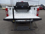 2021 F-250 Super Duty Thumbnail 14