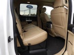 2021 F-250 Super Duty Thumbnail 15
