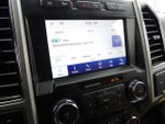 2021 F-250 Super Duty Thumbnail 21