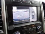 2021 F-250 Super Duty Thumbnail 22