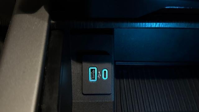 2021 Ford F-250 Super Duty Limited
