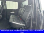 2021 F-250 Super Duty Thumbnail 17
