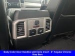 2021 F-250 Super Duty Thumbnail 18