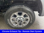 2021 F-250 Super Duty Thumbnail 19