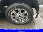 2021 F-250 Super Duty Thumbnail 21