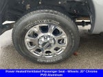2021 F-250 Super Duty Thumbnail 22