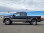 2021 F-250 Super Duty Thumbnail 2