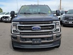 2021 F-250 Super Duty Thumbnail 5