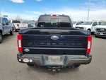 2021 F-250 Super Duty Thumbnail 12