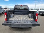 2021 F-250 Super Duty Thumbnail 13