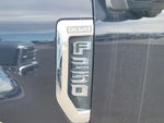 2021 F-250 Super Duty Thumbnail 15