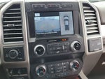 2021 F-250 Super Duty Thumbnail 18
