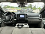 2021 F-250 Super Duty Thumbnail 3