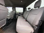2021 F-250 Super Duty Thumbnail 4
