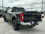 2021 F-250 Super Duty Thumbnail 6